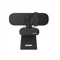 Hama Full HD Webcam C-400