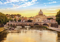 Clementoni Jigsaw Puzzle Rome 1500pcs 10+