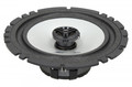 Alpine Car Speaker SXE-1725S