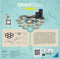 Gravitrax Junior set 3+