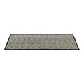Picnic Mat 90x180cm, dark grey