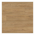 Weninger Laminate Flooring Tyrolean Oak AC5 2.402 sqm