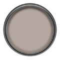 Dulux EasyCare Matt Latex Stain-resistant Paint 2.5l gently truffle