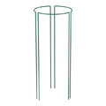 Plant Support L 75 x 25 cm 3pcs