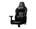 MSI Gaming Chair MAG CH130 X