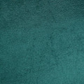 Curtain Rosa 135 x 300 cm, dark turquoise