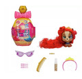 VIP Pets Doll Dog Surprise 3+
