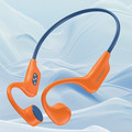 AWEI Bluetooth Headphones Earphones A899BL