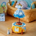 LEGO Disney Cinderella's Dress 9+
