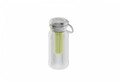 Xiaomi Tritan Sports Water Bottle 1.0L with One-Touch Lock