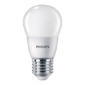 Philips LED Bulb P48 E27 806 lm 2700 K