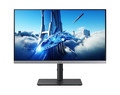 Samsung 24" Monitor LS24C432GAUXEN IPS FHD1xD-sub 1xHDMI 1xDP 4xUSB 3.0