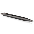 Parker Ballpoint Pen IM Professionals Monochrome Bronze