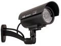 CEE Dummy Camera IR9000 B IR LED