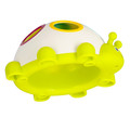 Bam Bam Sensory Turtle 10m+