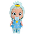 Cry Babies Doll Magic Tears Stars Houses, Sydney 3+