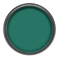 Dulux EasyCare Matt Latex Stain-resistant Paint 2.5l finely emerald