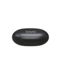 Savio Wireless earphonesTWS10 SAVIO