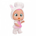 Cry Babies Doll Magic Tears Stars Talent Coney 3+