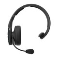 Jabra Headset Headphones Blueparrott B450-XT