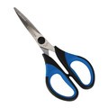 Starpak Office Scissors 15cm