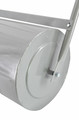 AW Lawn Aerator Roller 50cm