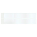 MAXIMERA Add-on side for drawer, medium