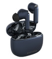 Creative Aurvana Ace Mimi True Wireless Earbuds