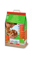 Cat's Best Cat Litter Original 20L / 8.6kg