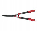 Yato Hedge Shears 625 mm