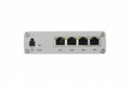 Teltonika Router RUTX08 3xLAN 1xWAN USB