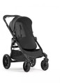 Baby Jogger Mosquito Net for City Selext/Lux