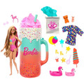 Barbie Pop Reveal Rise & Surprise Gift Set With Scented Doll HRK57 3+