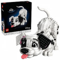 LEGO Disney 101 Dalmatians Puppy 18+