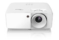 Optoma Projector HZ40HDR 1080p 4000/2000000:1/HDMI 2.0/RS232/Supports 4K+ HDR
