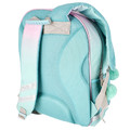School Backpack Kitty