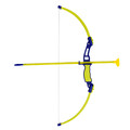 Archery Set 6+