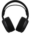 Asus Gaming Headphones ROG Pelta Wireless 2.4GHz/BT/USB-C/PC/MAC/PS4/PS5/Nintendo