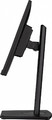 IIYAMA 21.5" Monitor XUB2292HSU-B6 IPS 100Hz FreeSync