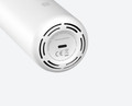 Xiaomi Mi Vacuum Cleaner mini EU