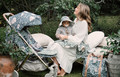 Elodie Details Stroller MONDO Pimpernel