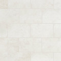 Glazed Tile Commo Cersanit 25 x 40 cm, white-grey, 1.2 m2