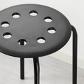 MELLTORP / MARIUS Table and 2 stools