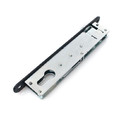 Mortise Lock Jania narrow roller 90/22 WB