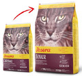 Josera Cat Food Senior Cat 10kg