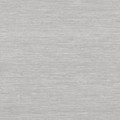 GoodHome Fleece Wallpaper Agat, plain, light grey