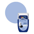 Dulux Colour Play Tester Walls & Ceilings 0.03l something blue