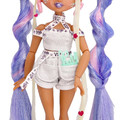 Vip Pets Hair Academy Hailey 3+