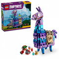 LEGO Fortnite Supply Llama 12+