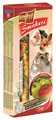 Vitapol Smakers Stick for Rodents & Rabbit Magic Line - Apples 2pcs